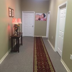 Soul Asia Massage - Soul Asia Massage