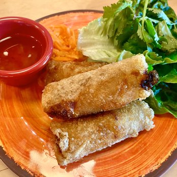Tran An - Imperial Roll - Vietnamese Near Me - Miami, Florida Tran An - Imperial Roll - Vietnamese Near Me - Miami, Florida