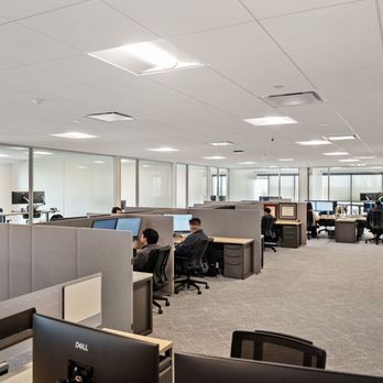 Gurian CPA Firm - Accountants Near Me - Addison, Texas Gurian CPA Firm - Accountants Near Me - Addison, Texas