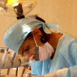 Blue Bell Periodontics