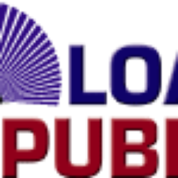 Lucy Golden - Loan Republic Financial & Bay Property Pros