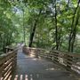 Photo of South Peachtree Creek Trail