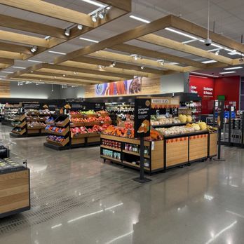 Target - Furniture Stores Near Me - Fresno, California Target - Furniture Stores Near Me - Fresno, California