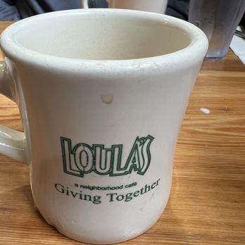 Loula's Cafe - Breakfast & Brunch Near Me - Whitefish, Montana
