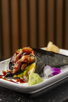 Koi - Sushi Lounge by null