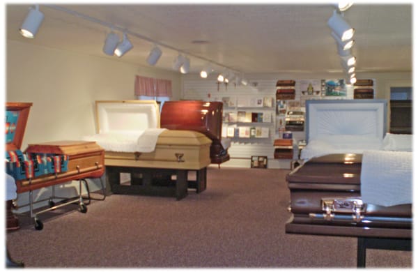 Unger Funeral Chapels Silverton Obituaries