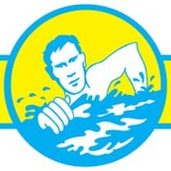 Spa & Pool Service
