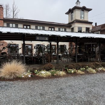 Potomac Point Winery - Wineries Near Me - Stafford, Virginia Potomac Point Winery - Wineries Near Me - Stafford, Virginia
