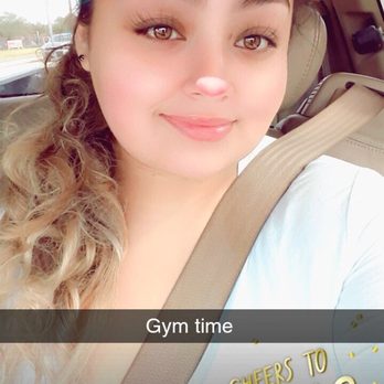 Exotic Eyebrowz - Threading Services Near Me - Houston, Texas Exotic Eyebrowz - Threading Services Near Me - Houston, Texas