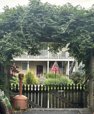 Gaslight Inn Gettysburg THE GASLIGHT INN - Updated July 2026 - 17 Photos & 19 Reviews - 33 E ...