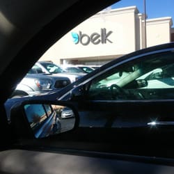 Belk