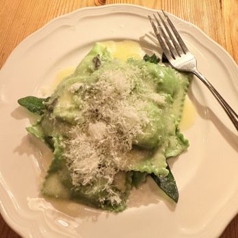 Yeppa & Co - Cafes Near Me - Atlanta, Georgia