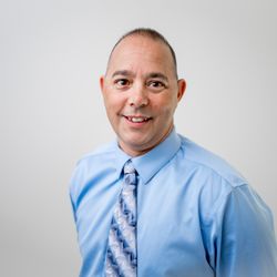 Lakes & Country Real Estate