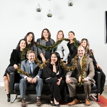 Chan Law Firm - Immigration Law Near Me - Denver, Colorado Chan Law Firm - Immigration Law Near Me - Denver, Colorado