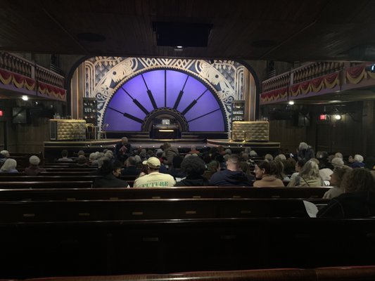 WESTPORT COUNTRY PLAYHOUSE Updated May 2025 35 Photos 22 Reviews WESTPORT COUNTRY PLAYHOUSE Updated May 2025 35 Photos 22 Reviews