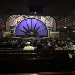 Westport Country Playhouse