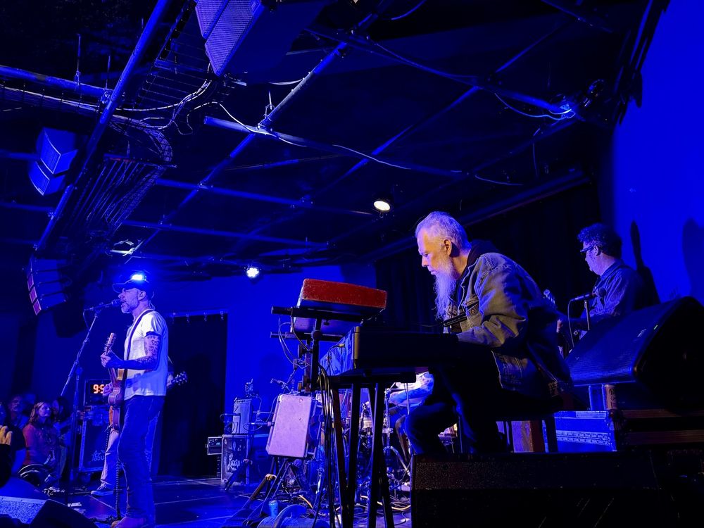 3S Artspace - social services organization in Portsmouth, NH