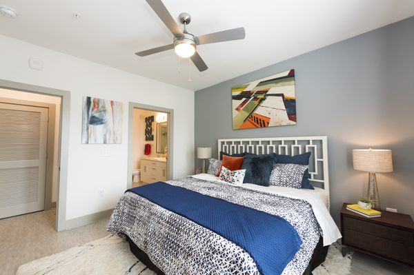 Veranda at Avalon by null