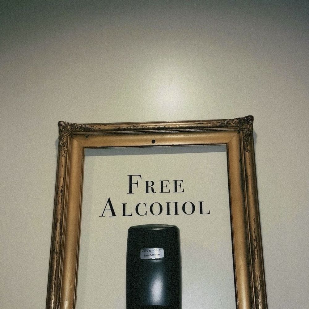 Bosscat Kitchen & Libations - Free alcohol! lol - Bars Near Me - Orange, California Bosscat Kitchen & Libations - Free alcohol! lol - Bars Near Me - Orange, California