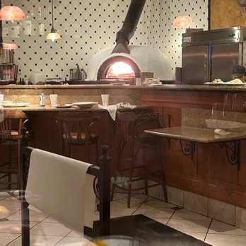 Bravo! Italian Kitchen - Pizza oven - Italian Near Me - Knoxville, Tennessee Bravo! Italian Kitchen - Pizza oven - Italian Near Me - Knoxville, Tennessee