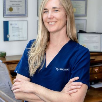 Thrive Wellness - Our Expert Rebecca with over 25 years of experience in different massage modalities. - Massage Therapy Near Me - Tustin, California Thrive Wellness - Our Expert Rebecca with over 25 years of experience in different massage modalities. - Massage Therapy Near Me - Tustin, California