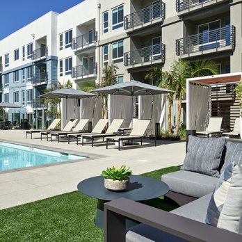 Kaia - Apartments Near Me - Lomita, California Kaia - Apartments Near Me - Lomita, California