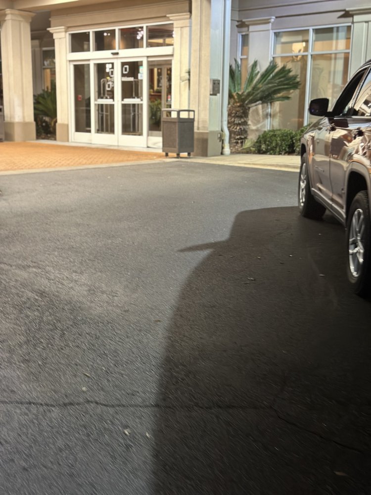 SLW NOTARY SERVICES 652 Bush River Rd, Columbia, South Carolina