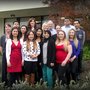 Photo of Golden Gate Pharmacy Services