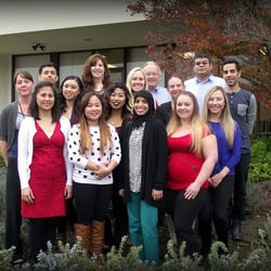 Golden Gate Pharmacy Services - GGP LTC TEAM 2014