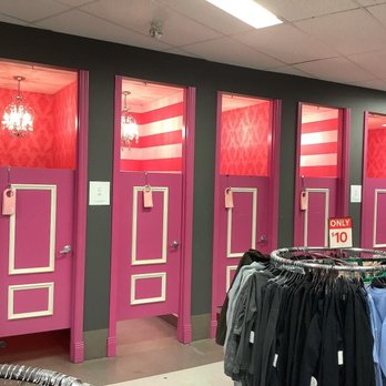 Ardene - Accessories Near Me - North York, Ontario