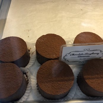 The French Bakery & Pastry shop - Specialty Food Near Me - Ormond Beach, Florida The French Bakery & Pastry shop - Specialty Food Near Me - Ormond Beach, Florida