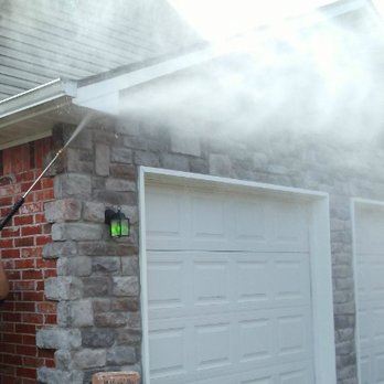 Zips Mobile Pressure Washing - Residential exterior pressure wash - Pressure Washers Near Me Zips Mobile Pressure Washing - Residential exterior pressure wash - Pressure Washers Near Me