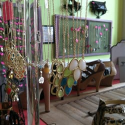 LUCO Boutique