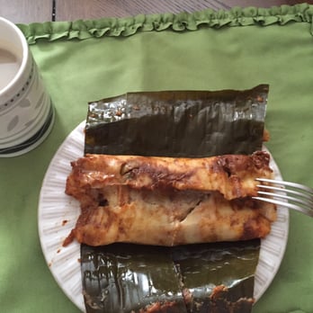 El Zaguan - Delicious tamales!!! And the paches are just as good!!! - Imported Food Near Me El Zaguan - Delicious tamales!!! And the paches are just as good!!! - Imported Food Near Me
