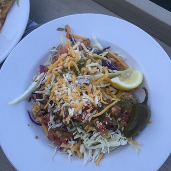Mersea's - Shrimp tacos - Bars Near Me - Avila Beach, California Mersea's - Shrimp tacos - Bars Near Me - Avila Beach, California