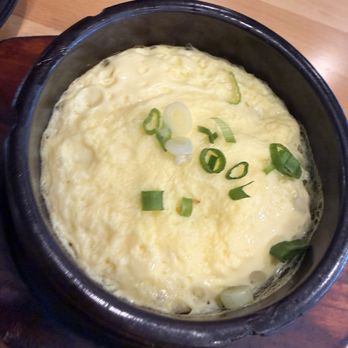 Han Il Kwan - Korean Near Me - San Francisco, California