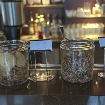 Grand Hotel - Gluten free options - Hotels Near Me - Oslo, 03 Grand Hotel - Gluten free options - Hotels Near Me - Oslo, 03