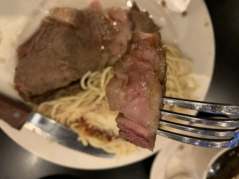 ELIOS FAMILY RESTAURANT Updated October 2024 1969 Photos & 785