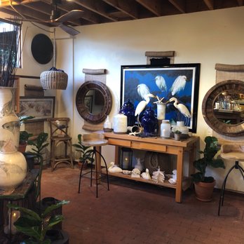 The Garden Gallery - Nurseries & Gardening Near Me - Morro Bay, California The Garden Gallery - Nurseries & Gardening Near Me - Morro Bay, California