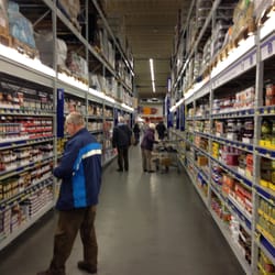 Makro