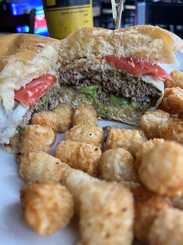 NOTRE BOEUF DE GRÂCE 31 Photos & 16 Reviews 1302 Rue Sainte