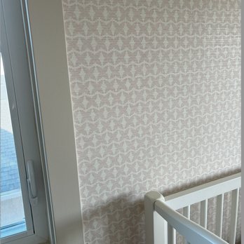 IG Wall Decor - Wallpapering Near Me - Los Angeles, California