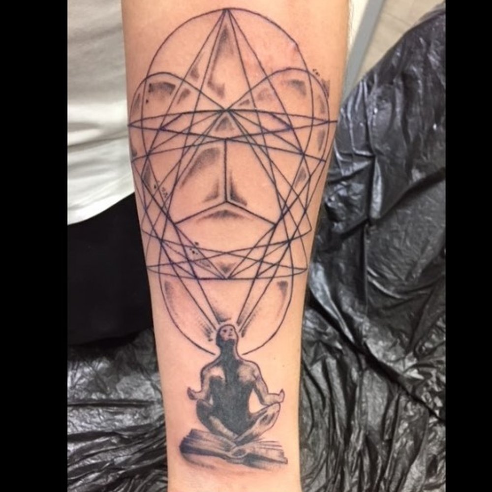 TOP 10 BEST Tattoo near Ischgl, Tirol, Austria - Updated 2025 - Yelp, image size:1000x1000