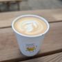 Photo of Kazkara Coffee Roasters