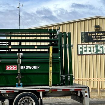HNM Feed - Livestock Feed & Supply Near Me - Pahrump, Nevada HNM Feed - Livestock Feed & Supply Near Me - Pahrump, Nevada