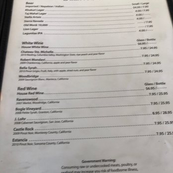 Himalayan Kitchen - Menu - Himalayan/Nepalese Near Me - Encinitas, California