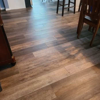 Class Carpet Floor & Home - dining room and kitchen - Flooring Near Me - Levittown, New York Class Carpet Floor & Home - dining room and kitchen - Flooring Near Me - Levittown, New York