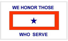 Blue Star Mothers - social services organization in Sparks, NV