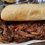 Photo of Nomad's BBQ