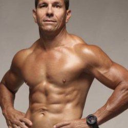 JNG Fitness